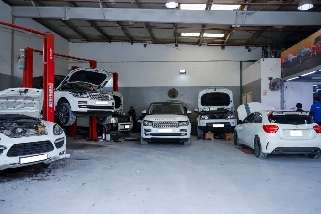 range rover repair (11)