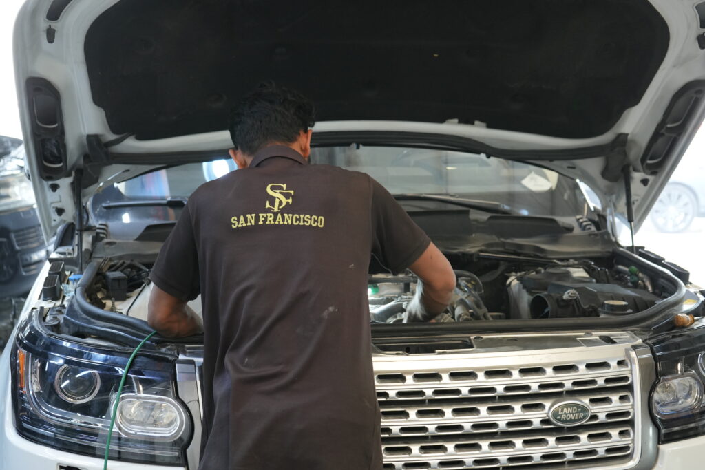 range rover repair (13)