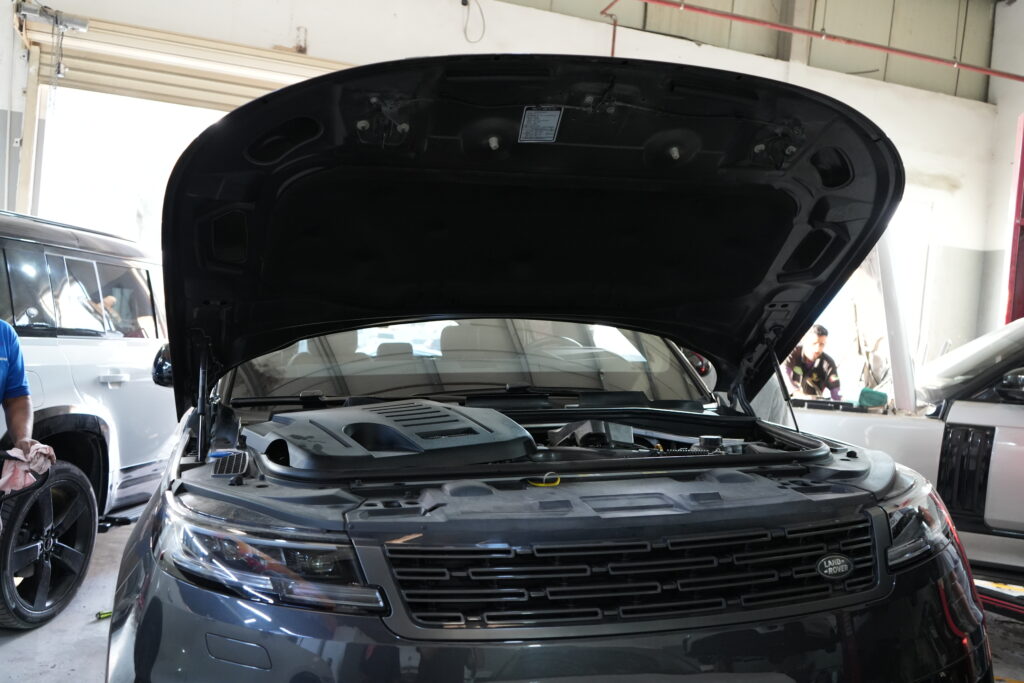 range rover repair (15)