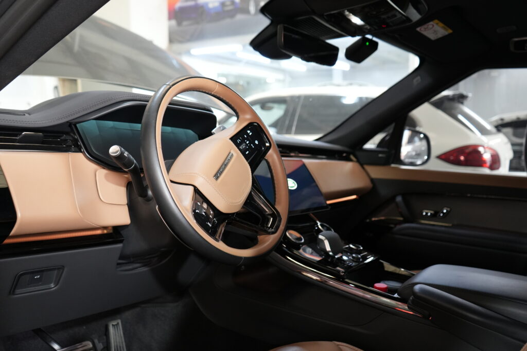 range rover repair (17)