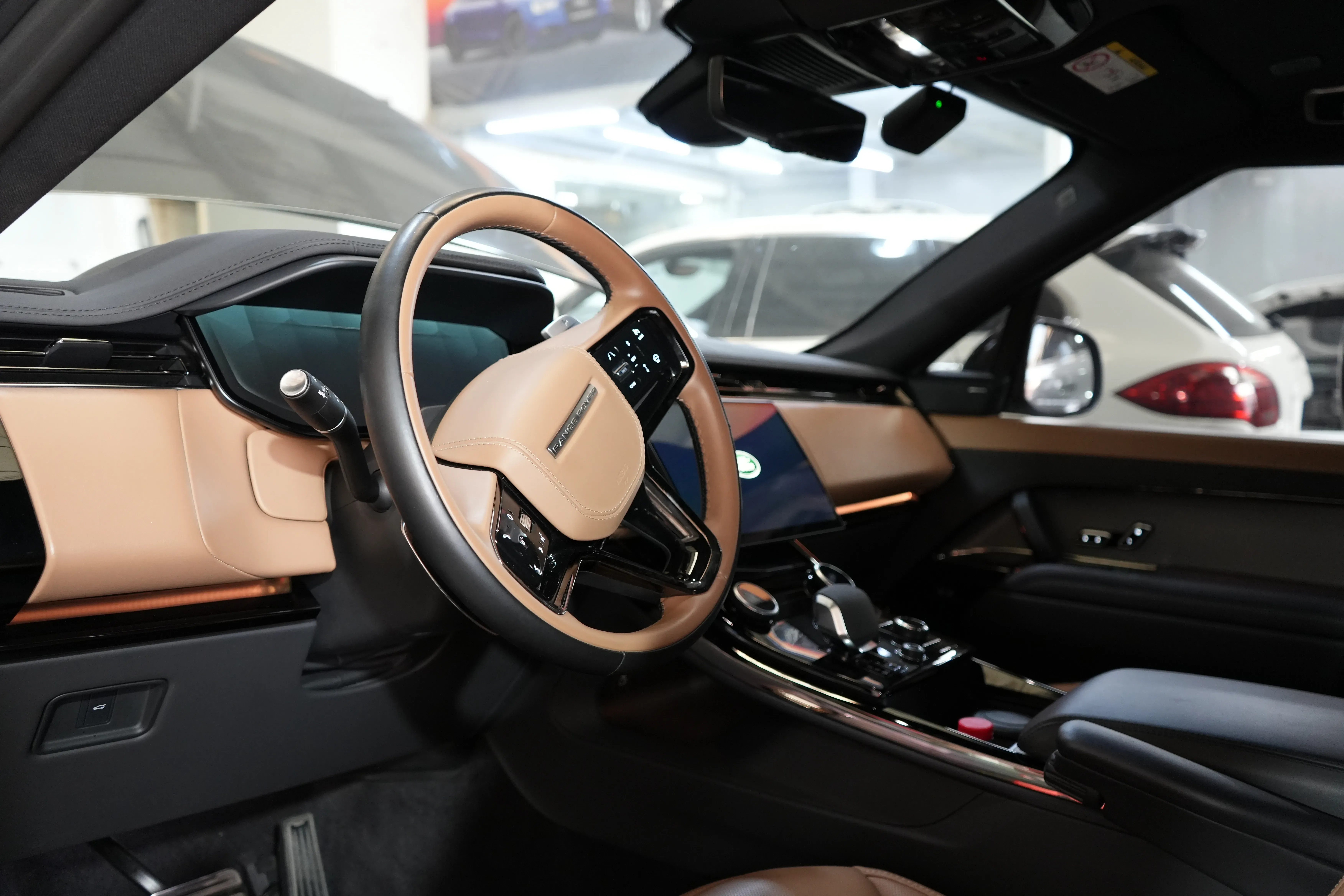 range rover repair (20)