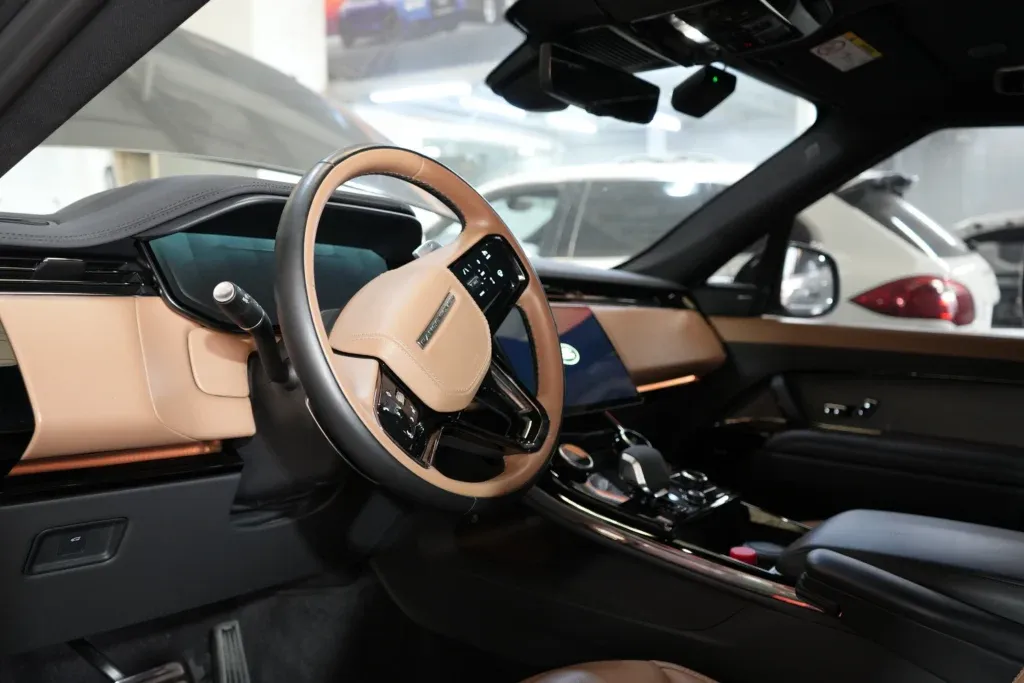 range rover repair (20)