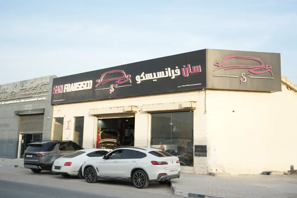 range rover repair (22)