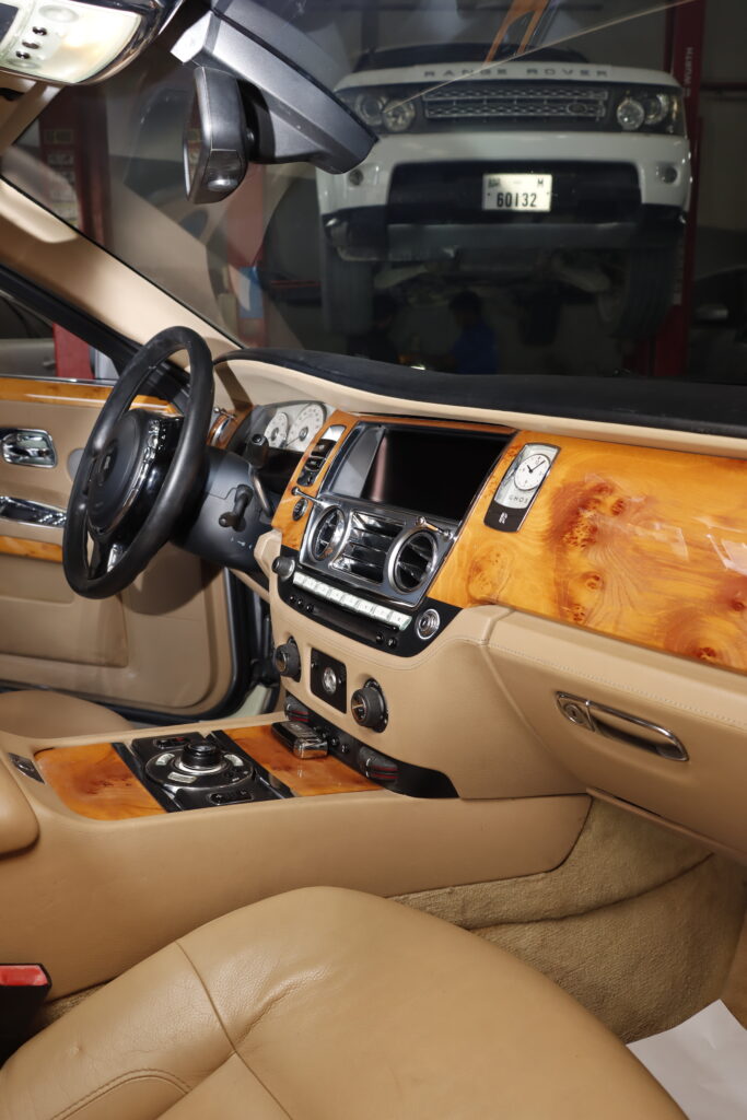 range rover repair (6)